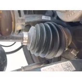 Transmision Delantera Izquierda para Seat Ibiza V (Kj1, Kjg)