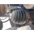 Transmision Delantera Izquierda para Seat Ibiza V (Kj1, Kjg)