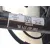 Transmision Delantera Izquierda para Seat Ibiza V (Kj1, Kjg)