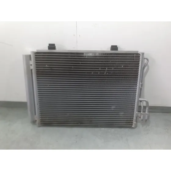 Condensador / Radiador Aire Acondicionado para Hyundai I10 I (Pa)