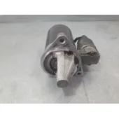 Motor Arranque para Hyundai I10 I (Pa)