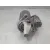 Motor Arranque para Hyundai I10 I (Pa)