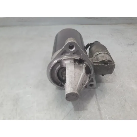 Motor Arranque para Hyundai I10 I (Pa)