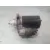Motor Arranque para Hyundai I10 I (Pa)