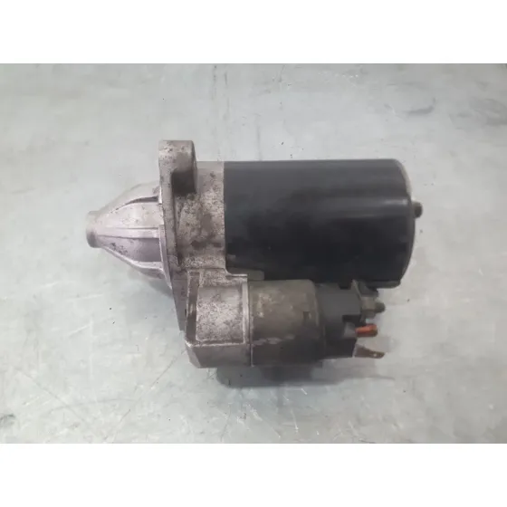 Motor Arranque para Hyundai I10 I (Pa)