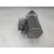 Motor Arranque para Hyundai I10 I (Pa)