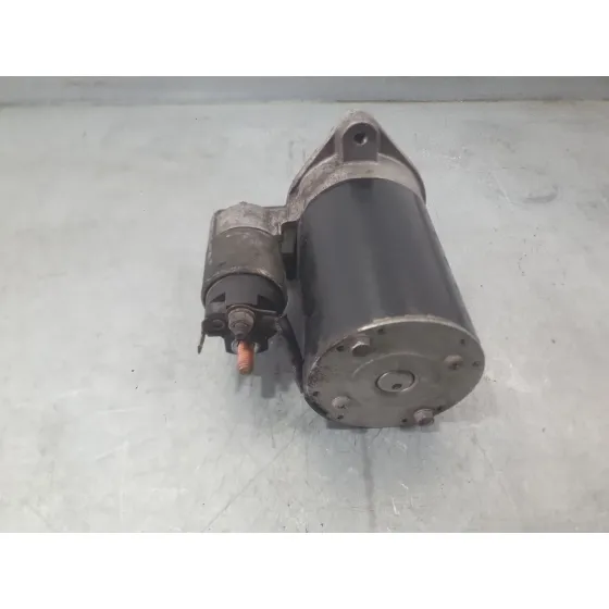 Motor Arranque para Hyundai I10 I (Pa)