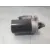 Motor Arranque para Hyundai I10 I (Pa)