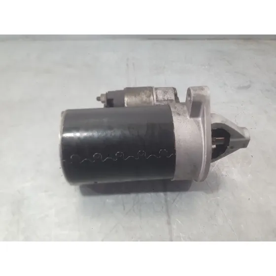 Motor Arranque para Hyundai I10 I (Pa)