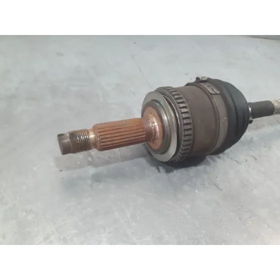 Transmision Delantera Izquierda para Hyundai I10 I (Pa)