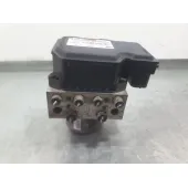 Abs para Ford Mondeo Iv (Ba7)