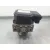 Abs para Ford Mondeo Iv (Ba7)
