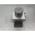 Abs para Ford Mondeo Iv (Ba7)