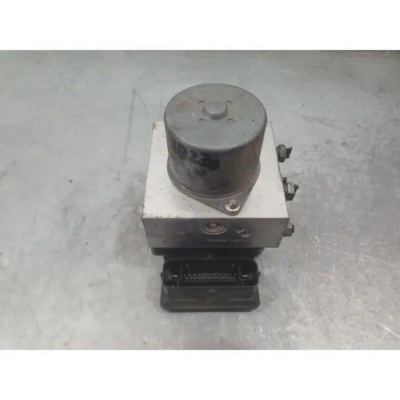 Abs para Ford Mondeo Iv (Ba7)