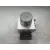 Abs para Ford Mondeo Iv (Ba7)