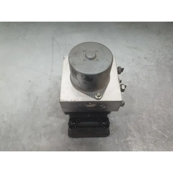 Abs para Ford Mondeo Iv (Ba7)