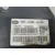 Abs para Ford Mondeo Iv (Ba7)