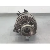 Alternador para Ford Mondeo Iv (Ba7)