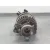Alternador para Ford Mondeo Iv (Ba7)