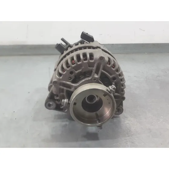 Alternador para Ford Mondeo Iv (Ba7)