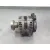 Alternador para Ford Mondeo Iv (Ba7)