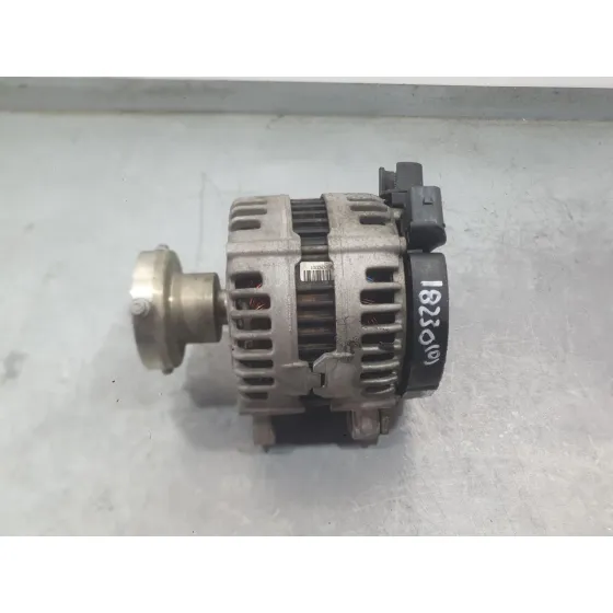 Alternador para Ford Mondeo Iv (Ba7)
