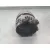 Alternador para Ford Mondeo Iv (Ba7)