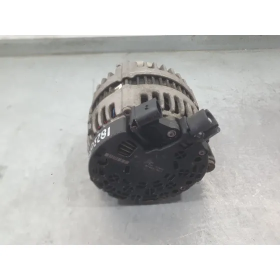 Alternador para Ford Mondeo Iv (Ba7)