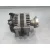Alternador para Ford Mondeo Iv (Ba7)