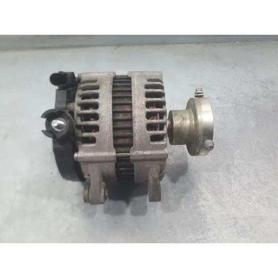 Alternador para Ford Mondeo Iv (Ba7)
