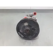 Bomba Direccion para Ford Mondeo Iv (Ba7)