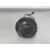 Bomba Direccion para Ford Mondeo Iv (Ba7)
