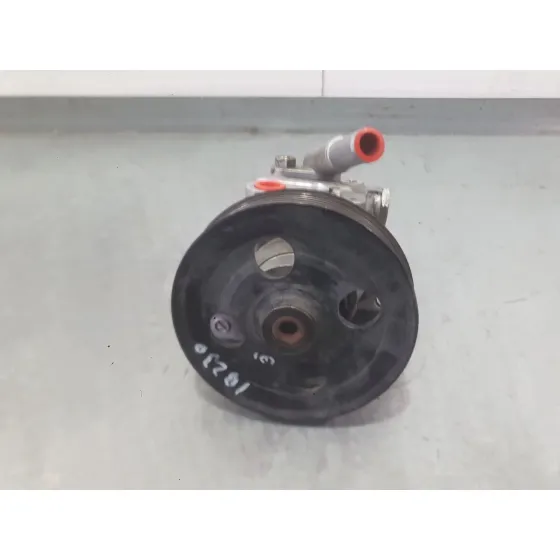 Bomba Direccion para Ford Mondeo Iv (Ba7)