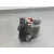 Bomba Direccion para Ford Mondeo Iv (Ba7)