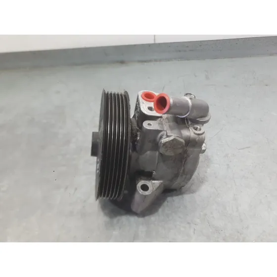 Bomba Direccion para Ford Mondeo Iv (Ba7)
