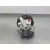 Bomba Direccion para Ford Mondeo Iv (Ba7)