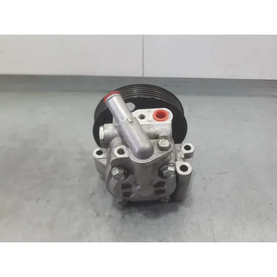 Bomba Direccion para Ford Mondeo Iv (Ba7)