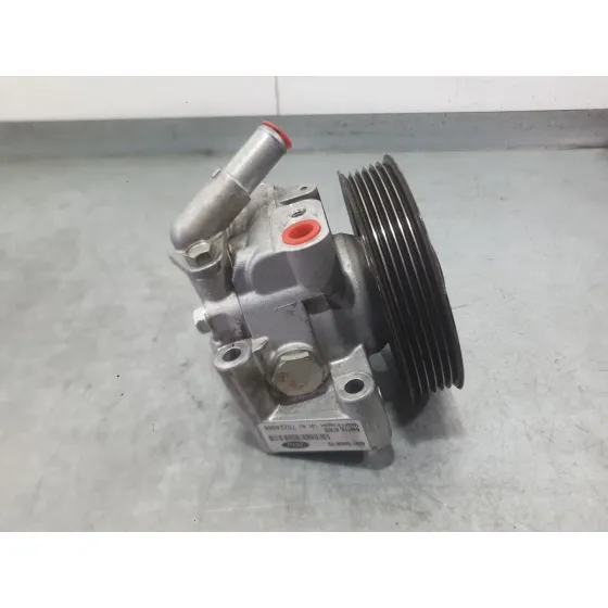 Bomba Direccion para Ford Mondeo Iv (Ba7)