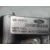 Bomba Direccion para Ford Mondeo Iv (Ba7)