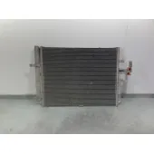 Condensador / Radiador Aire Acondicionado para Ford Mondeo Iv (Ba7)