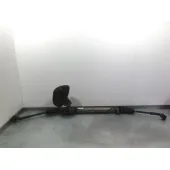 Cremallera Direccion para Ford Mondeo Iv (Ba7)