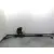 Cremallera Direccion para Ford Mondeo Iv (Ba7)