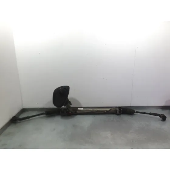 Cremallera Direccion para Ford Mondeo Iv (Ba7)