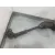 Cremallera Direccion para Ford Mondeo Iv (Ba7)