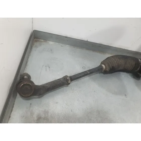 Cremallera Direccion para Ford Mondeo Iv (Ba7)