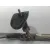 Cremallera Direccion para Ford Mondeo Iv (Ba7)