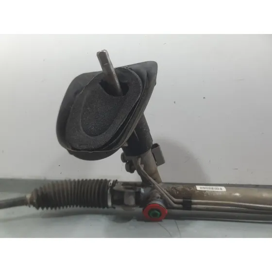 Cremallera Direccion para Ford Mondeo Iv (Ba7)