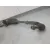 Cremallera Direccion para Ford Mondeo Iv (Ba7)