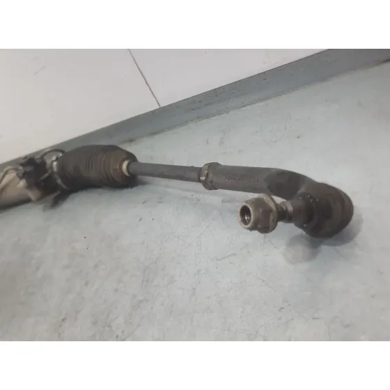 Cremallera Direccion para Ford Mondeo Iv (Ba7)