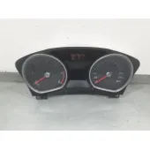 Cuadro Instrumentos para Ford Mondeo Iv (Ba7)